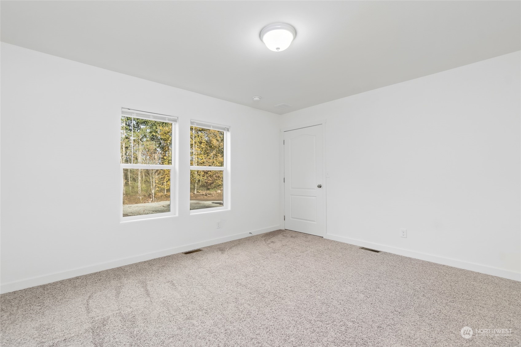 37919 26th Avenue Property Photo 20