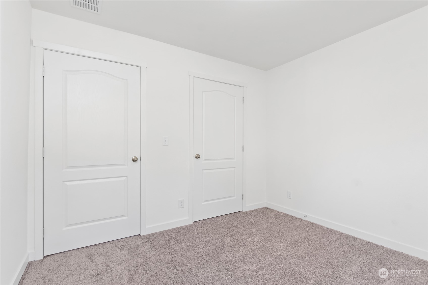 37919 26th Avenue Property Photo 23