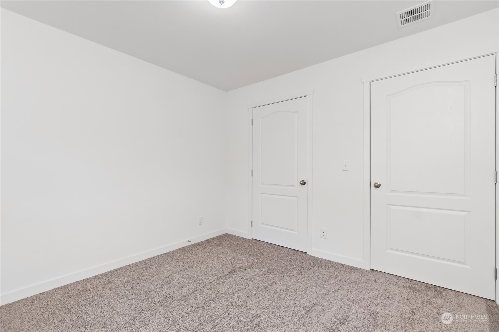 37919 26th Avenue Property Photo 25