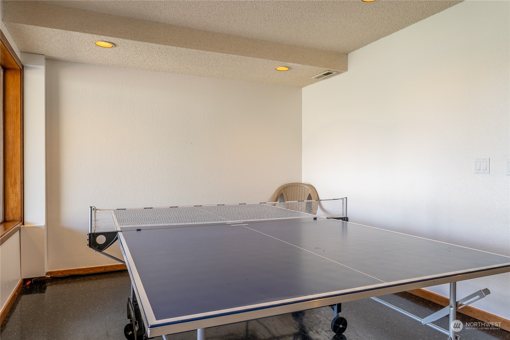 100 Lake Chelan Shores Drive 15-5b Property Photo 10