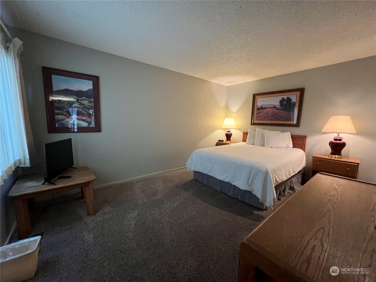 100 Lake Chelan Shores Drive 15-5b Property Photo 13