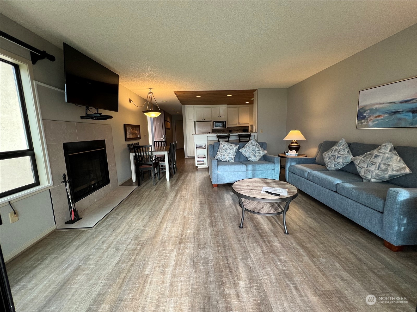 100 Lake Chelan Shores Drive 15-5b Property Photo 17