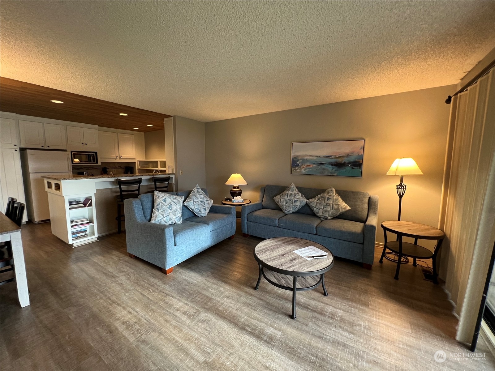100 Lake Chelan Shores Drive 15-5b Property Photo 18