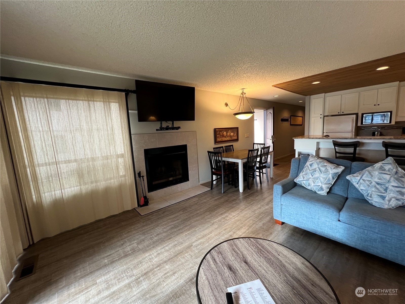 100 Lake Chelan Shores Drive 15-5b Property Photo 19