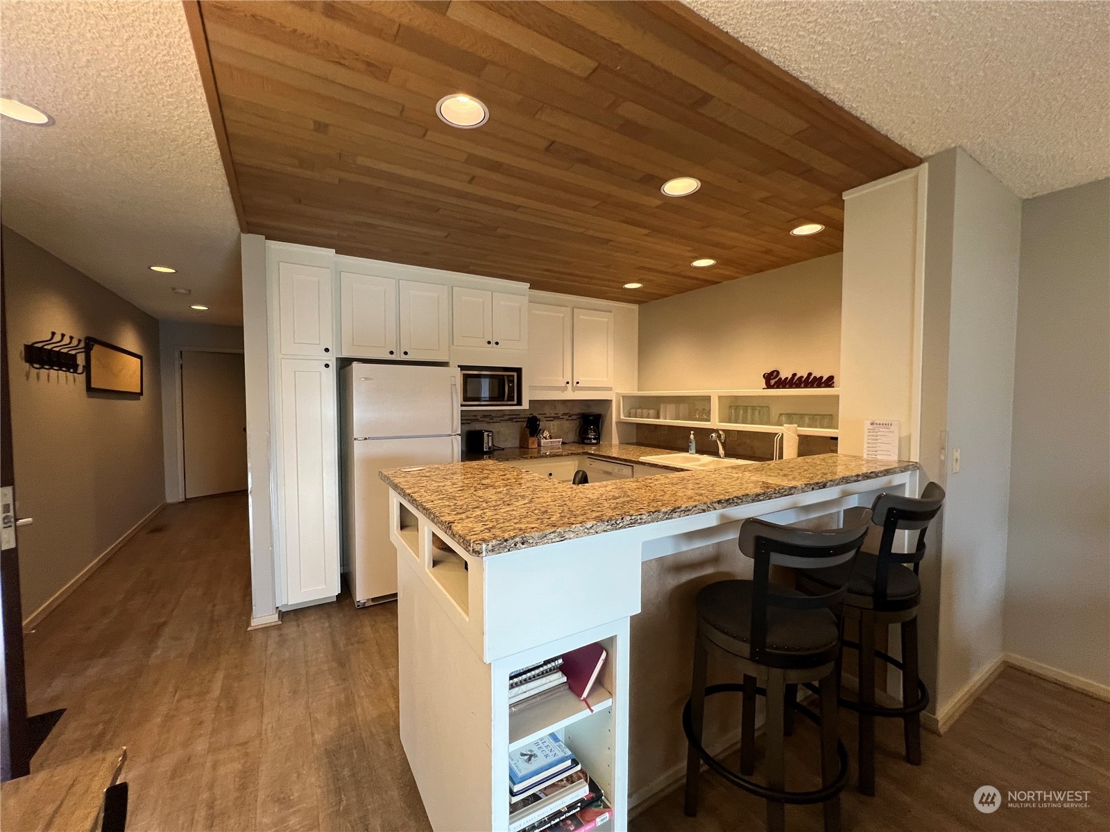 100 Lake Chelan Shores Drive 15-5b Property Photo 20
