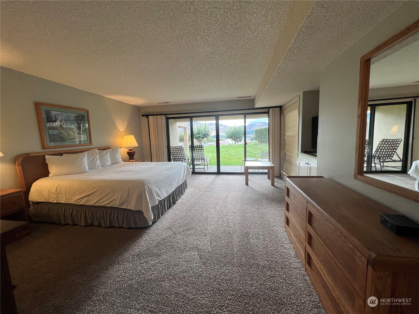 100 Lake Chelan Shores Drive 15-5b Property Photo 25