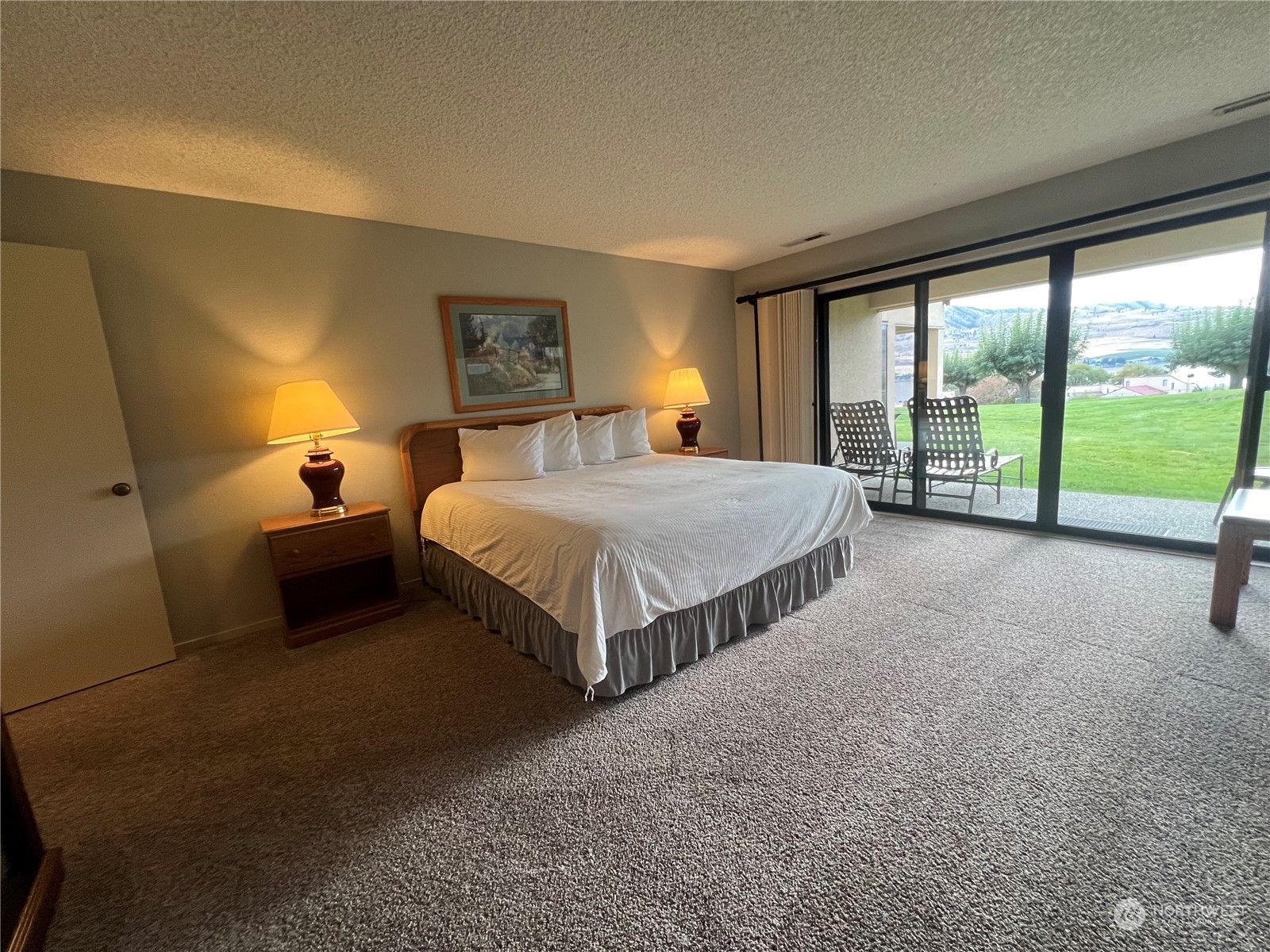 100 Lake Chelan Shores Drive 15-5b Property Photo 26