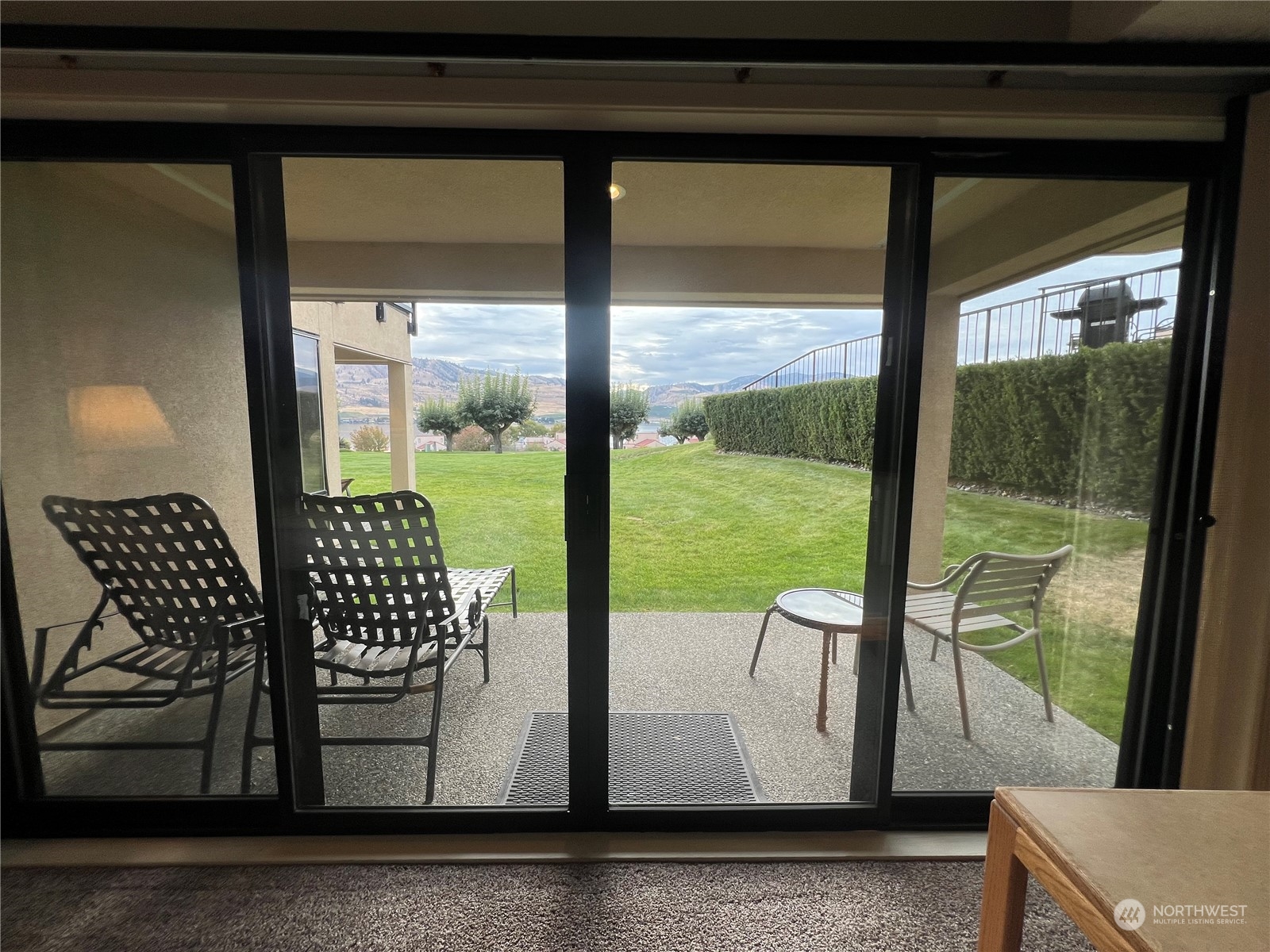100 Lake Chelan Shores Drive 15-5b Property Photo 27
