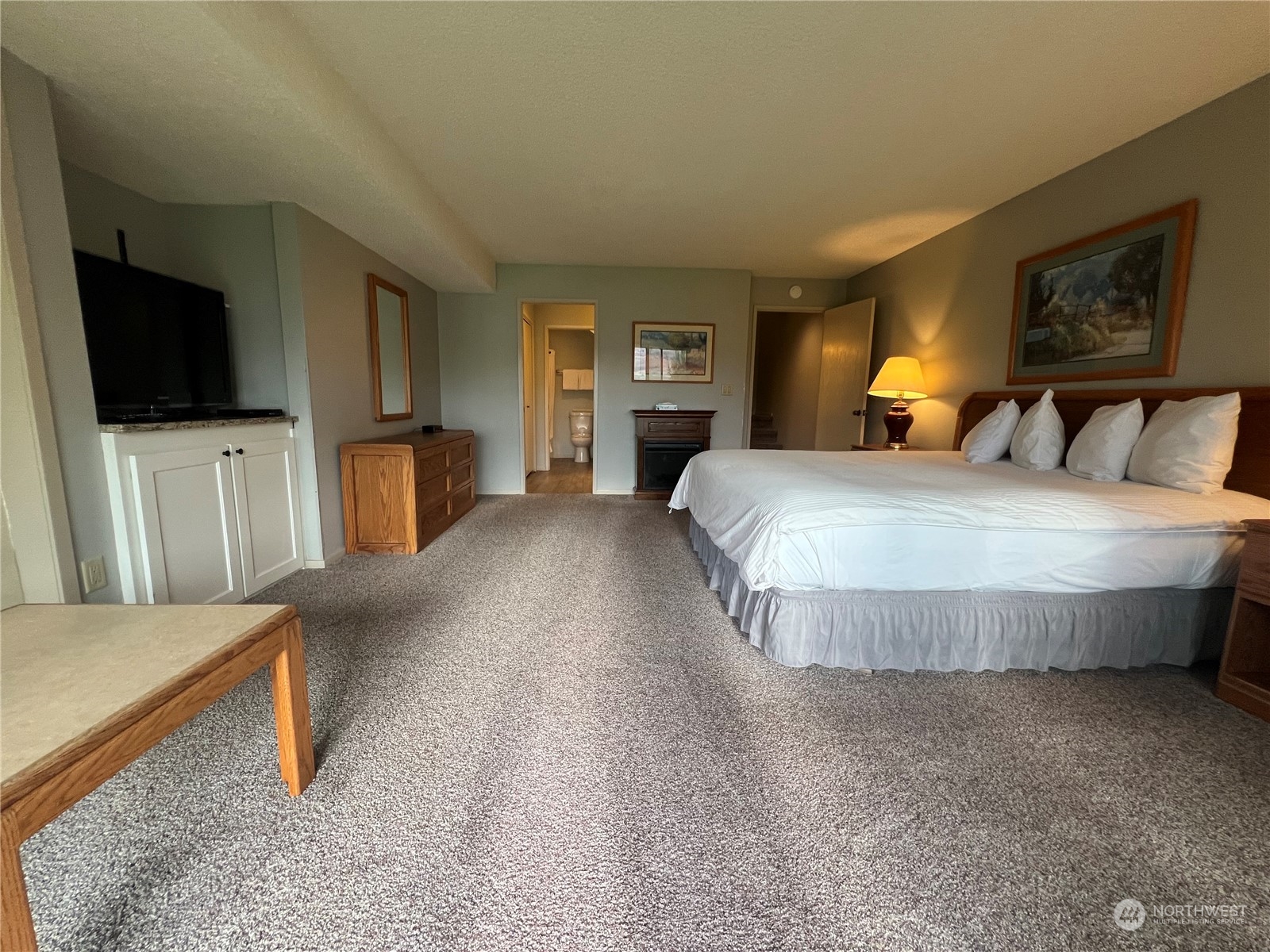 100 Lake Chelan Shores Drive 15-5b Property Photo 28