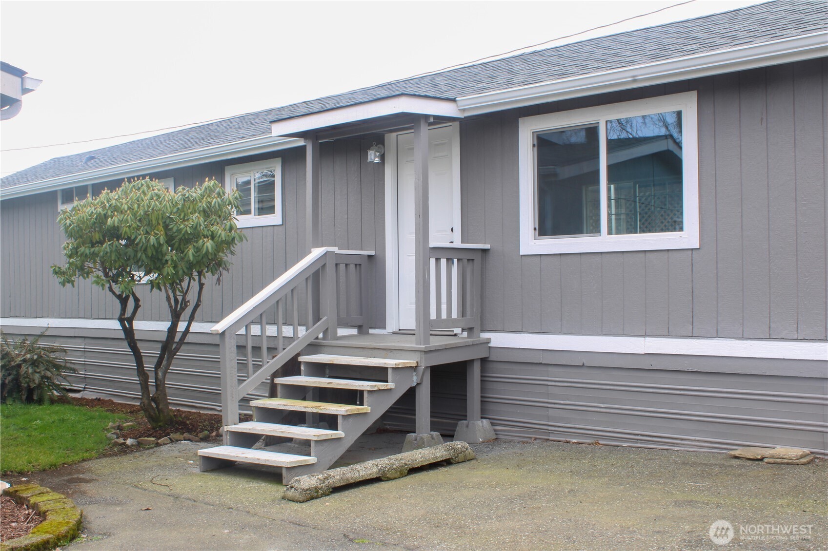 8730 206 Street 18 Property Photo 1