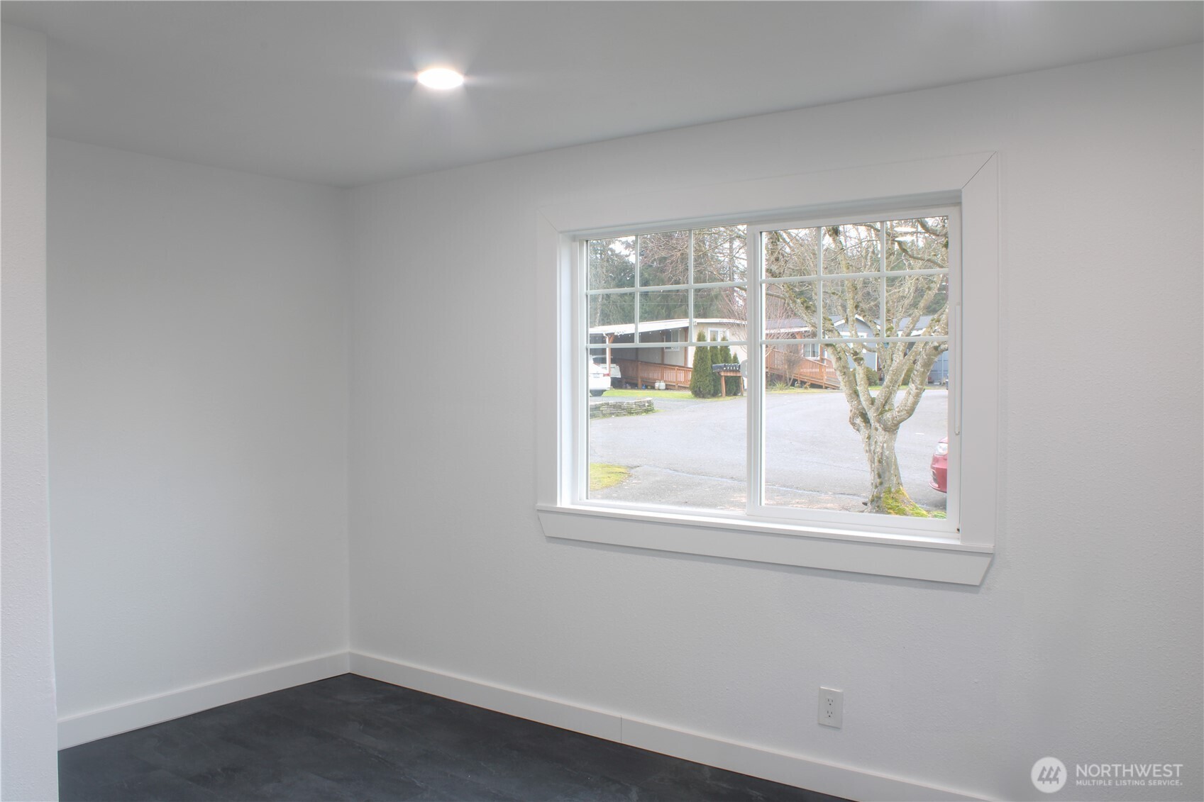 8730 206 Street 18 Property Photo 12
