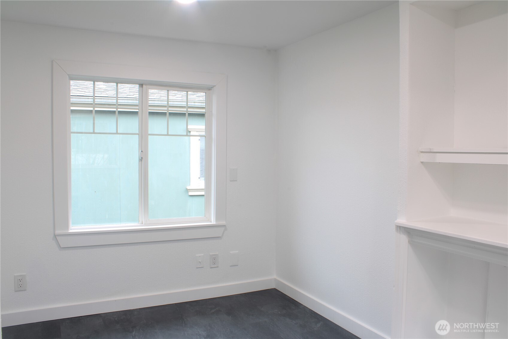 8730 206 Street 18 Property Photo 13