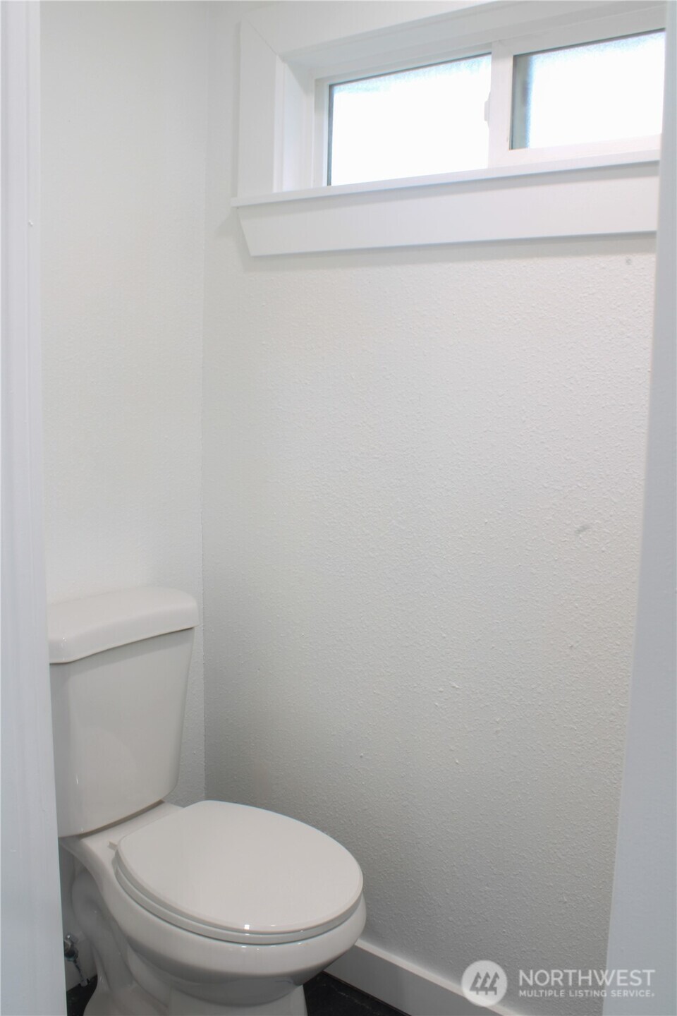 8730 206 Street 18 Property Photo 24