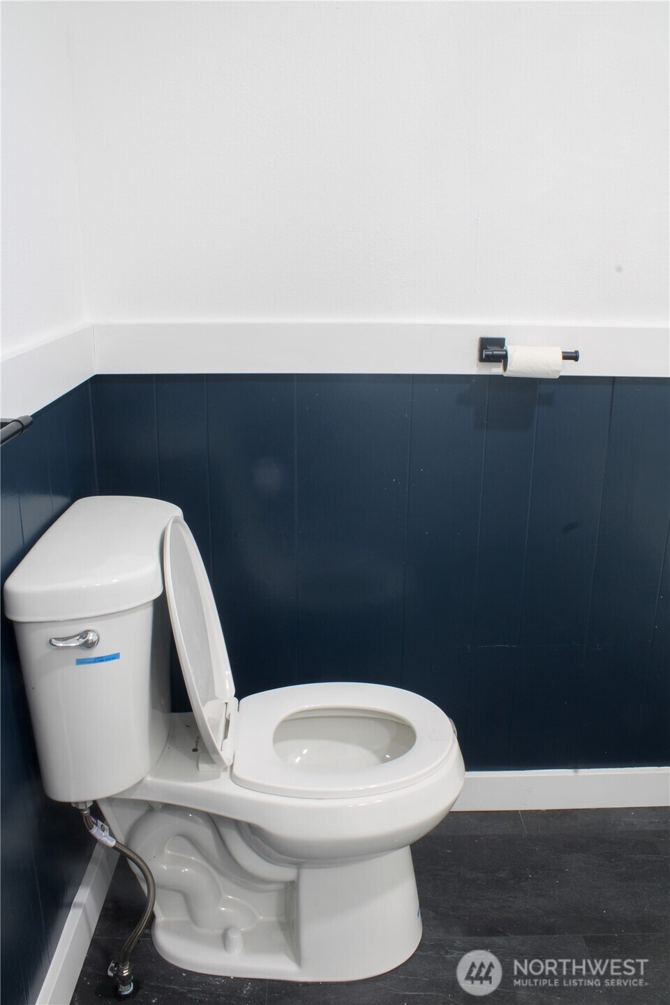 8730 206 Street 18 Property Photo 25