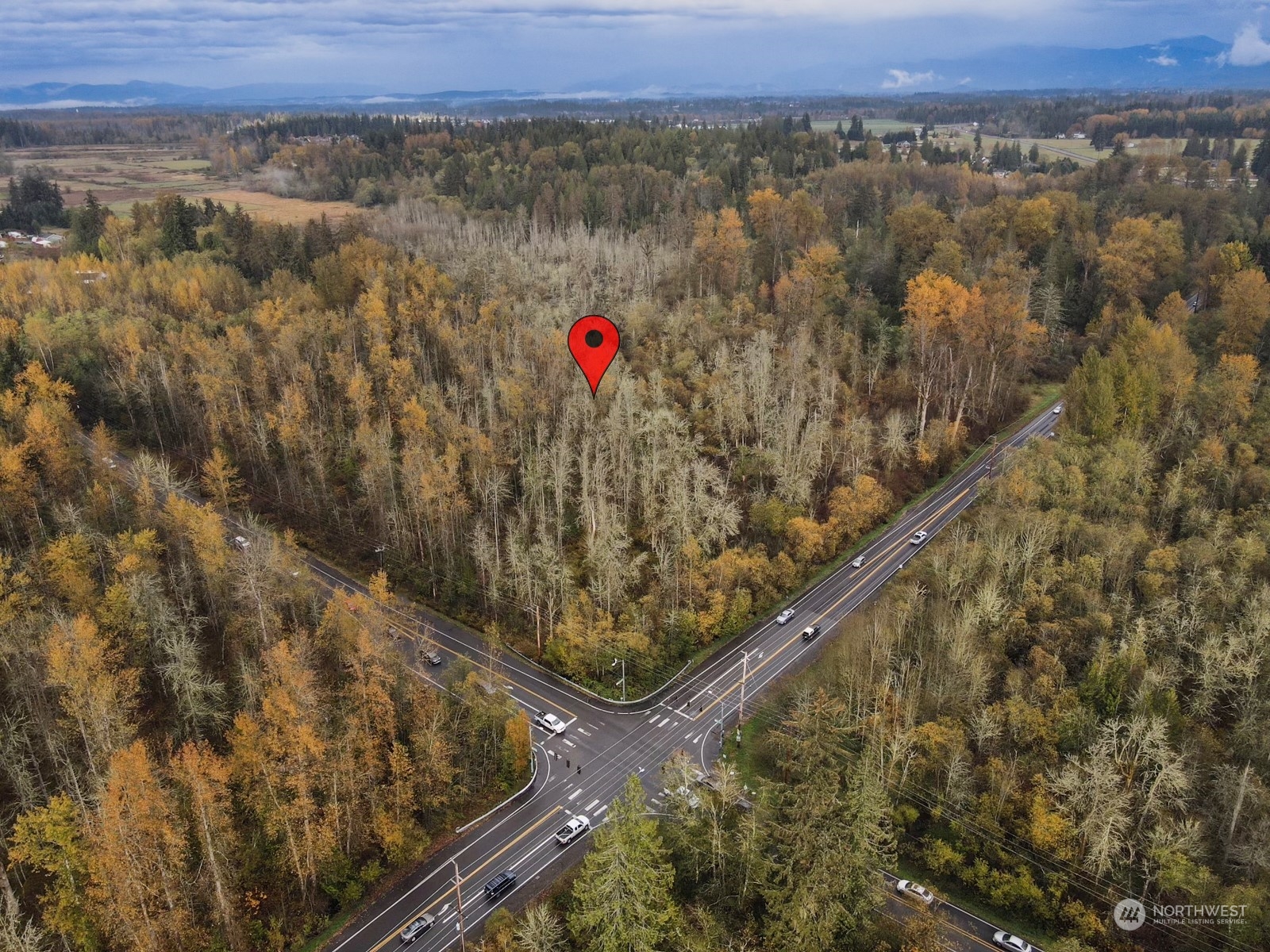 0 Sumner Buckley Hwy Property Photo 1