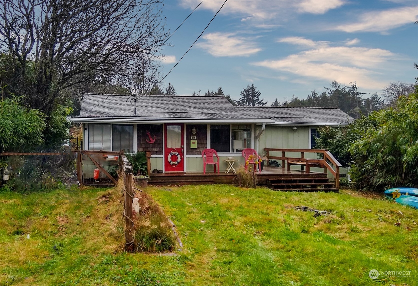 40 Elma Street Property Photo