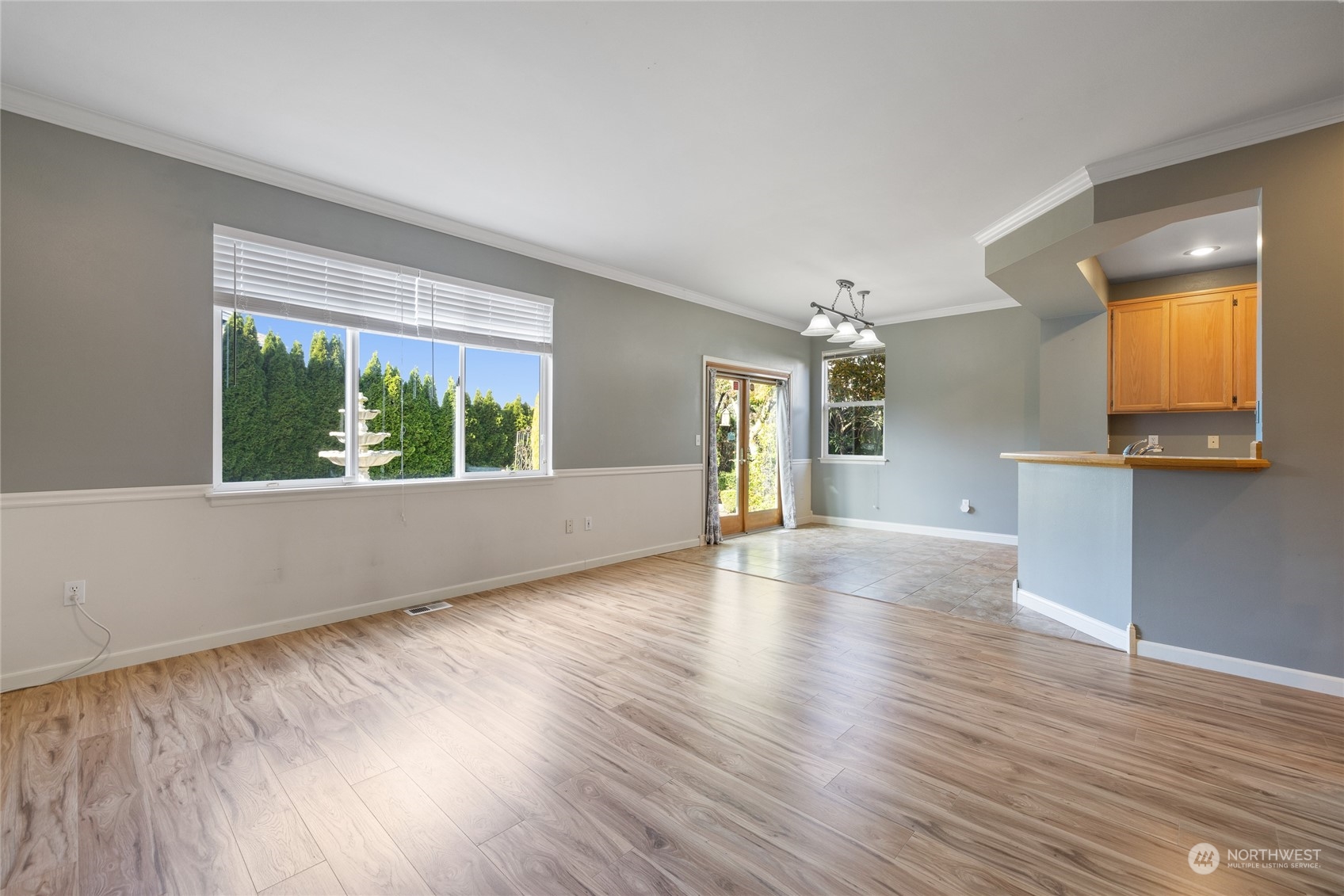 5130 Nassau Court Property Photo 15
