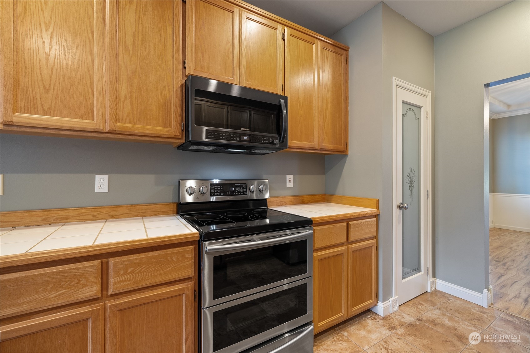 5130 Nassau Court Property Photo 18