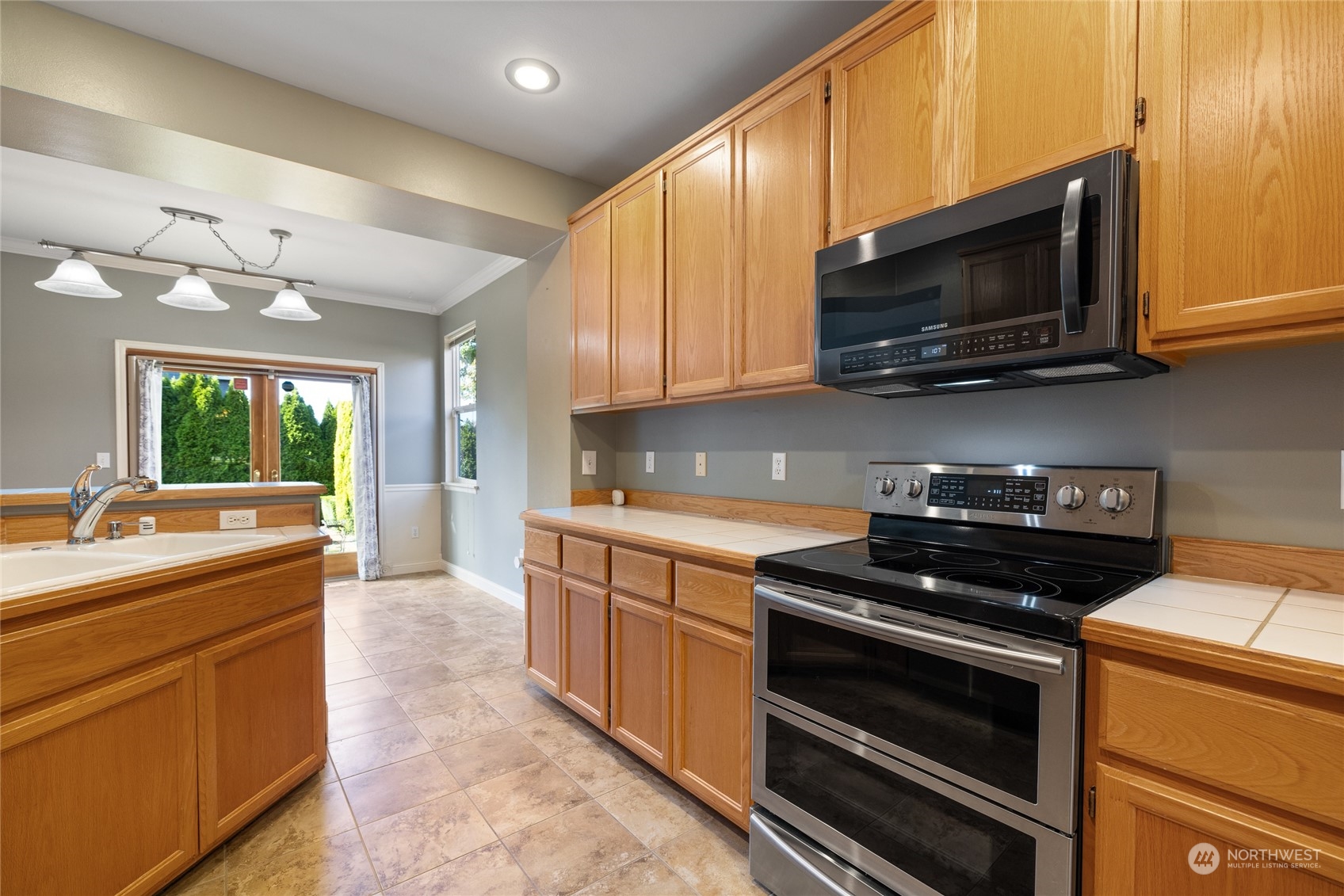 5130 Nassau Court Property Photo 19