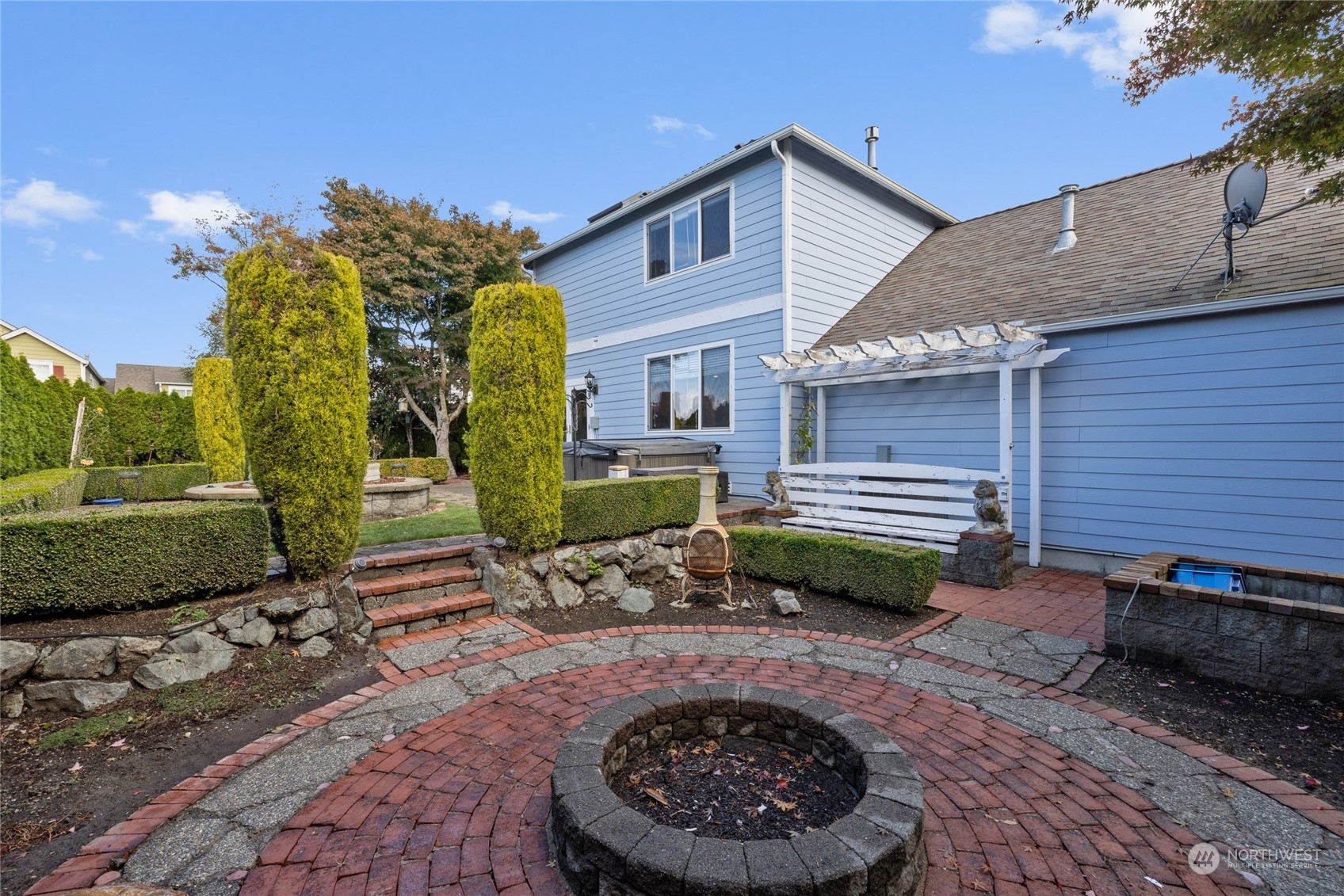 5130 Nassau Court Property Photo 31