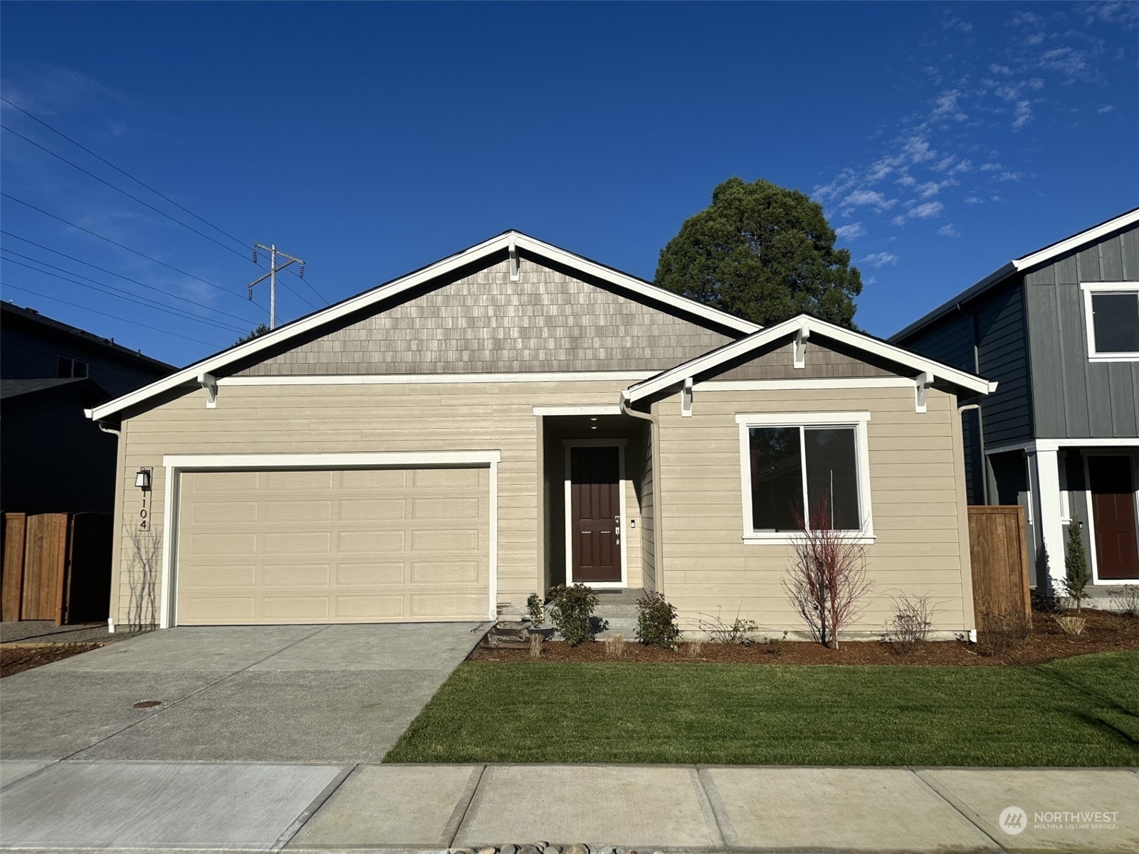 1104 Se 33rd Street Property Photo