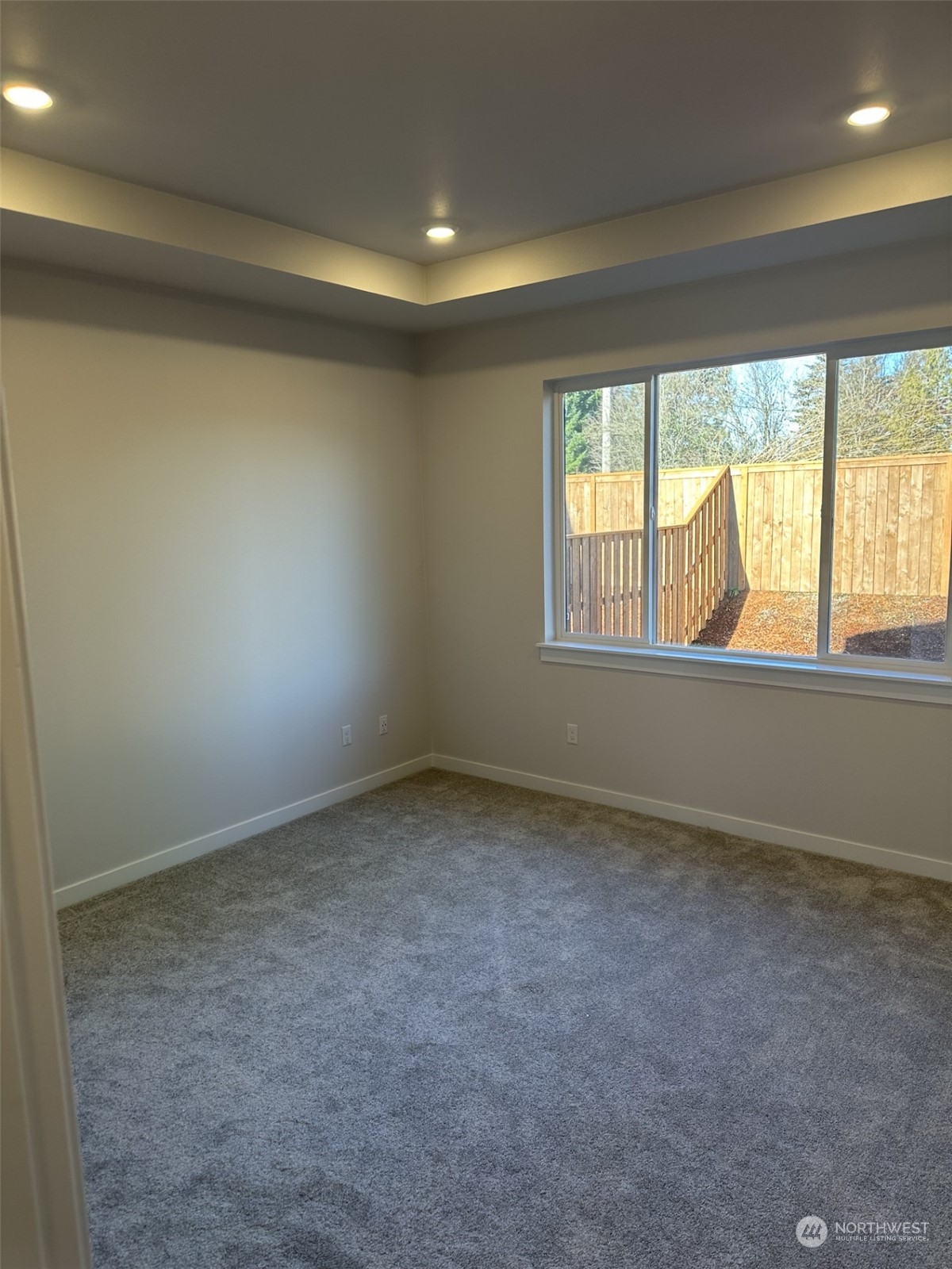 1104 Se 33rd Street Property Photo 5