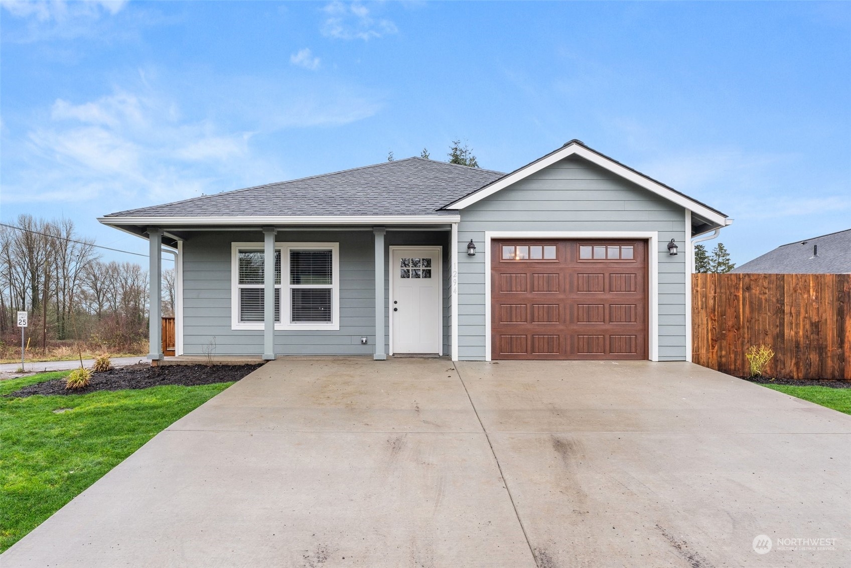 1294 Sw Ripple Court Property Photo 1