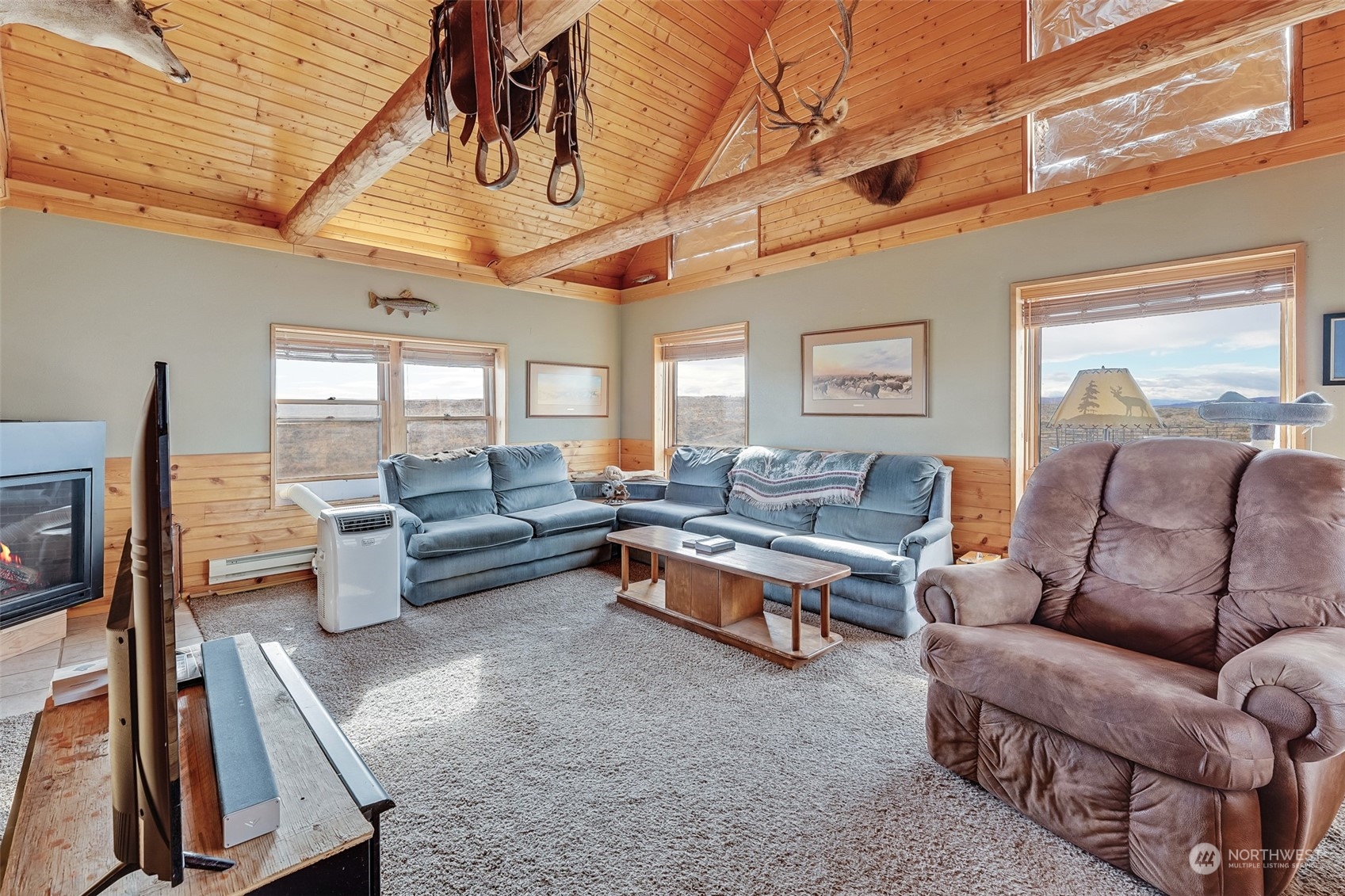 545 Sagebrush Drive Property Photo 8
