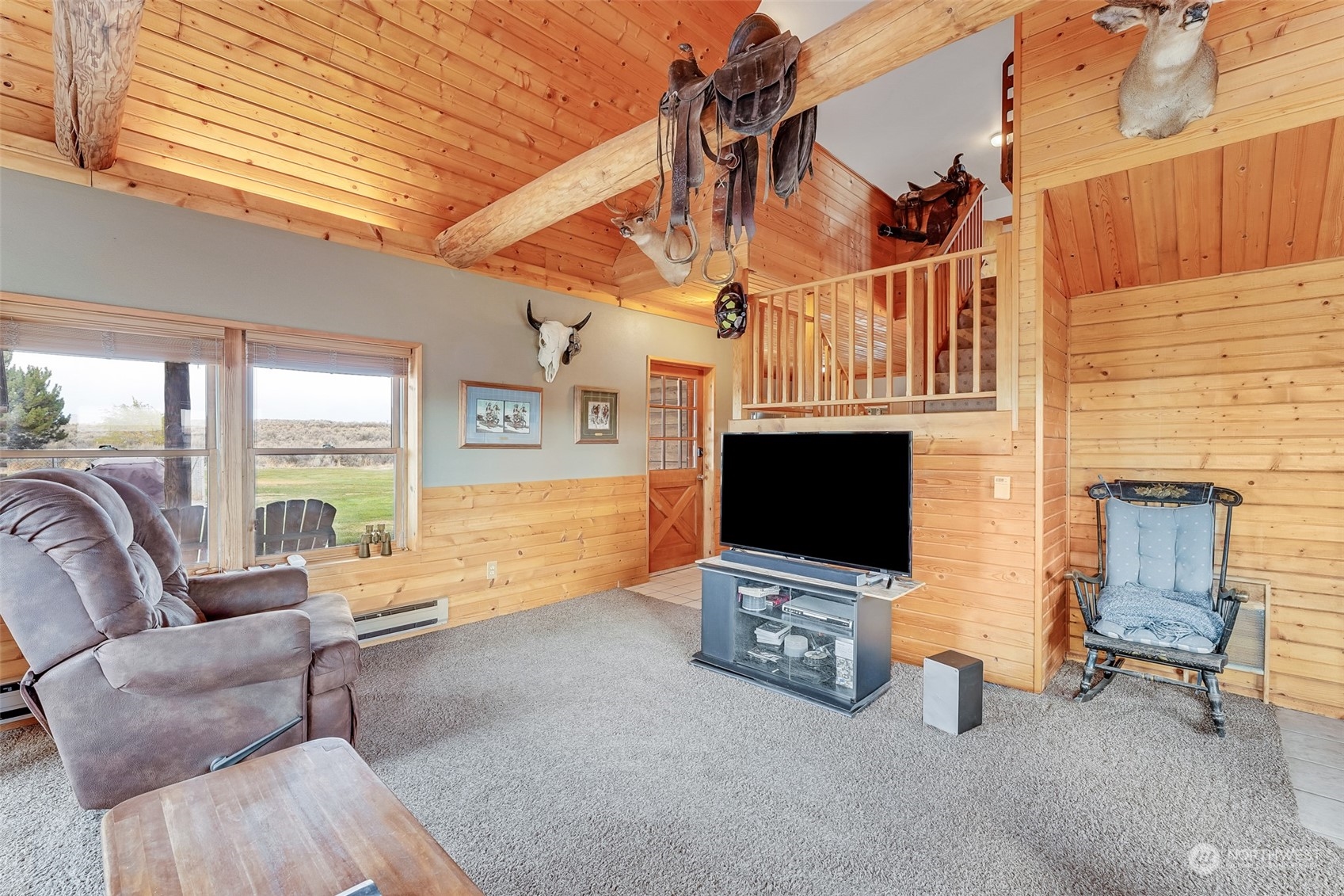 545 Sagebrush Drive Property Photo 9