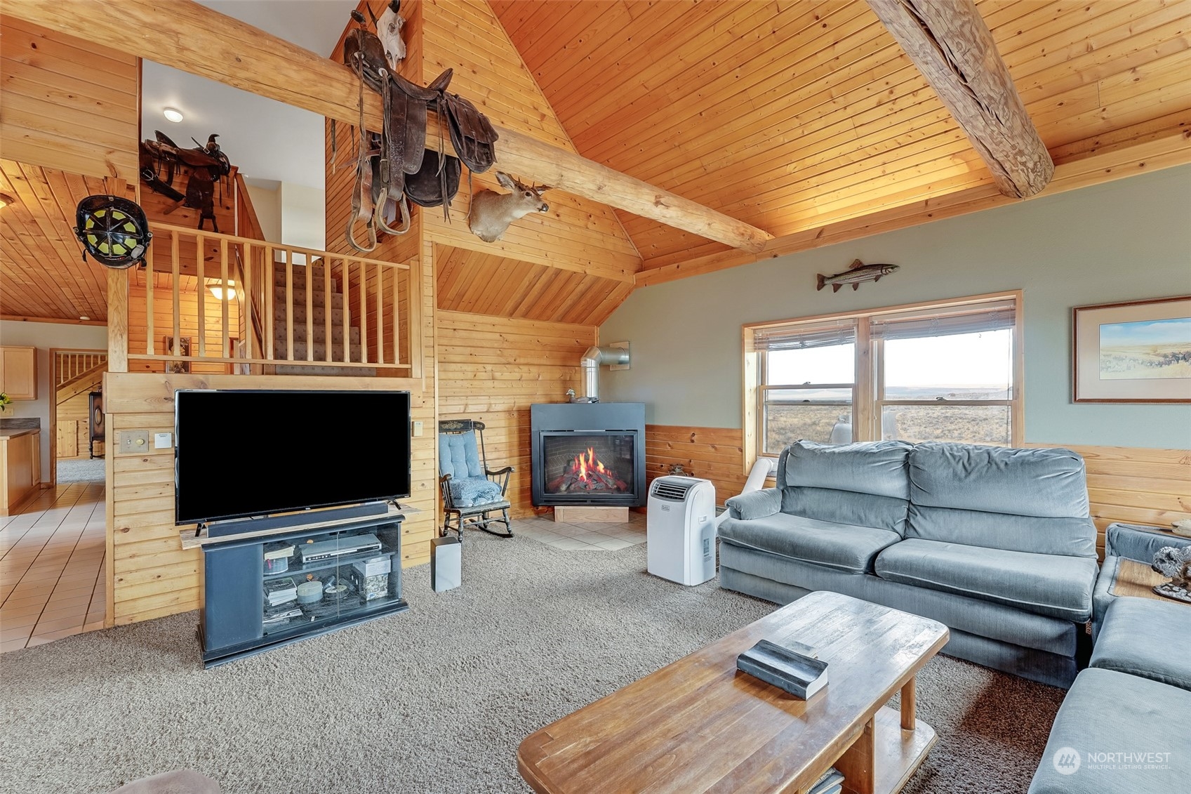 545 Sagebrush Drive Property Photo 10
