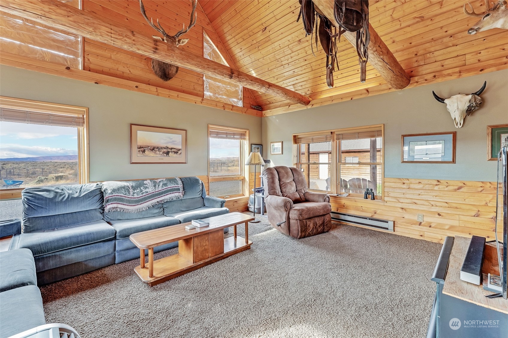 545 Sagebrush Drive Property Photo 11
