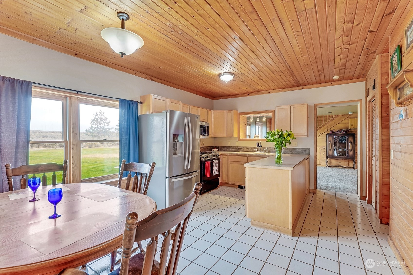 545 Sagebrush Drive Property Photo 12