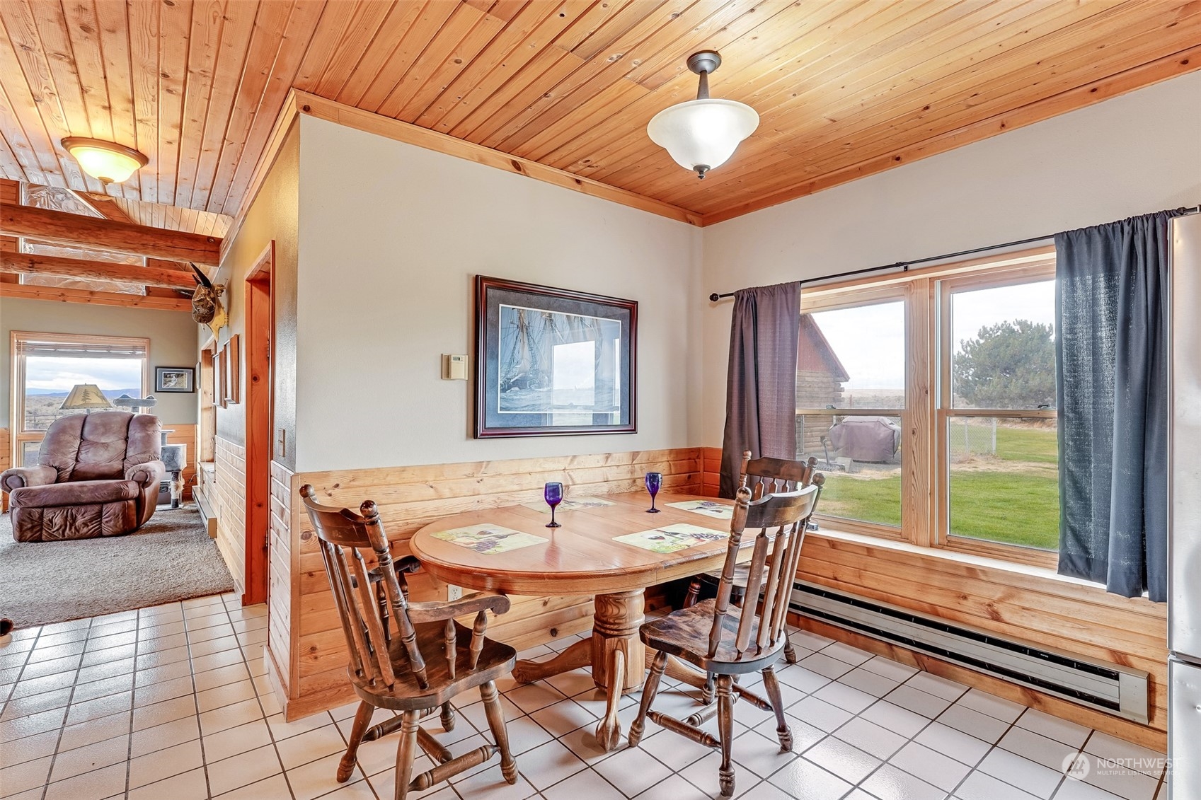 545 Sagebrush Drive Property Photo 15