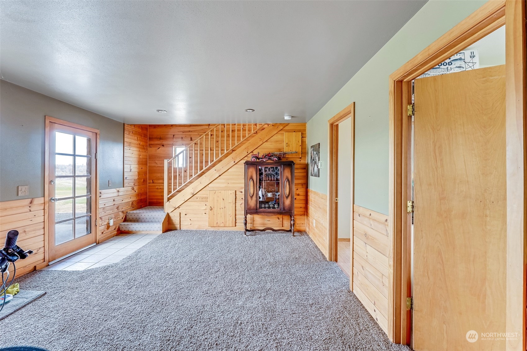 545 Sagebrush Drive Property Photo 16