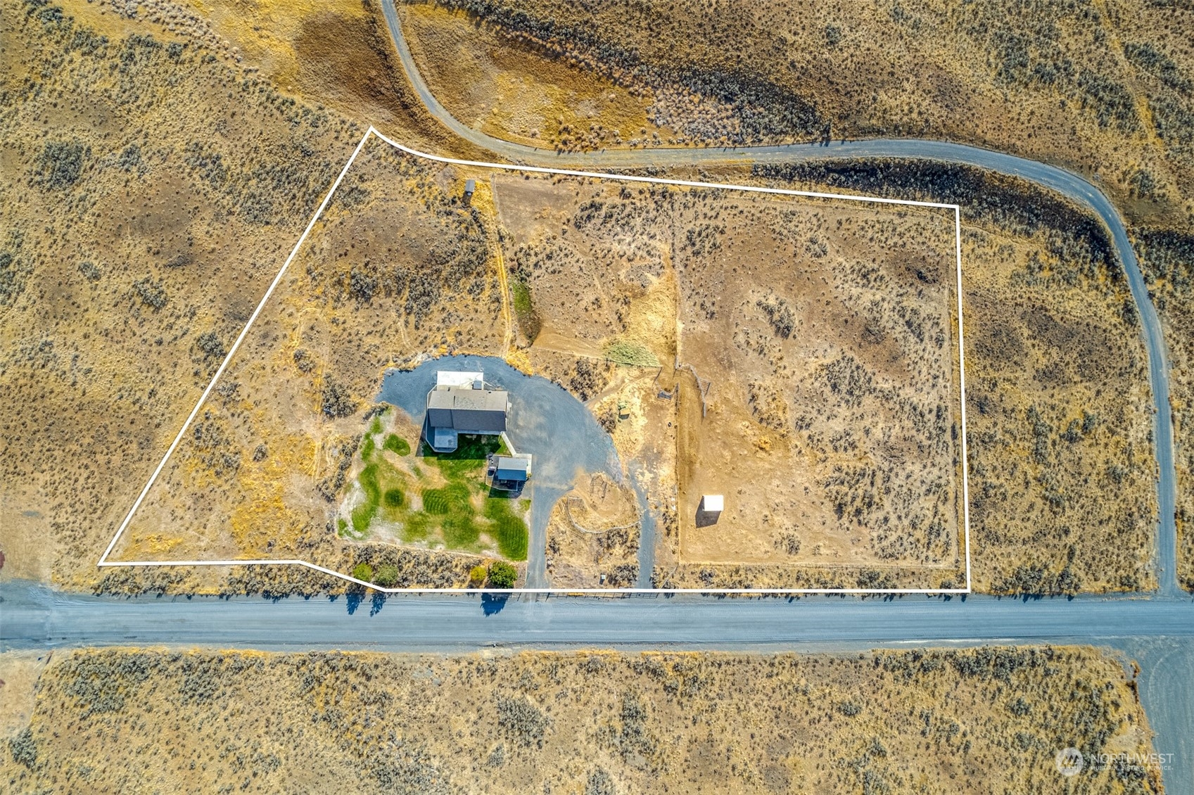 545 Sagebrush Drive Property Photo 29