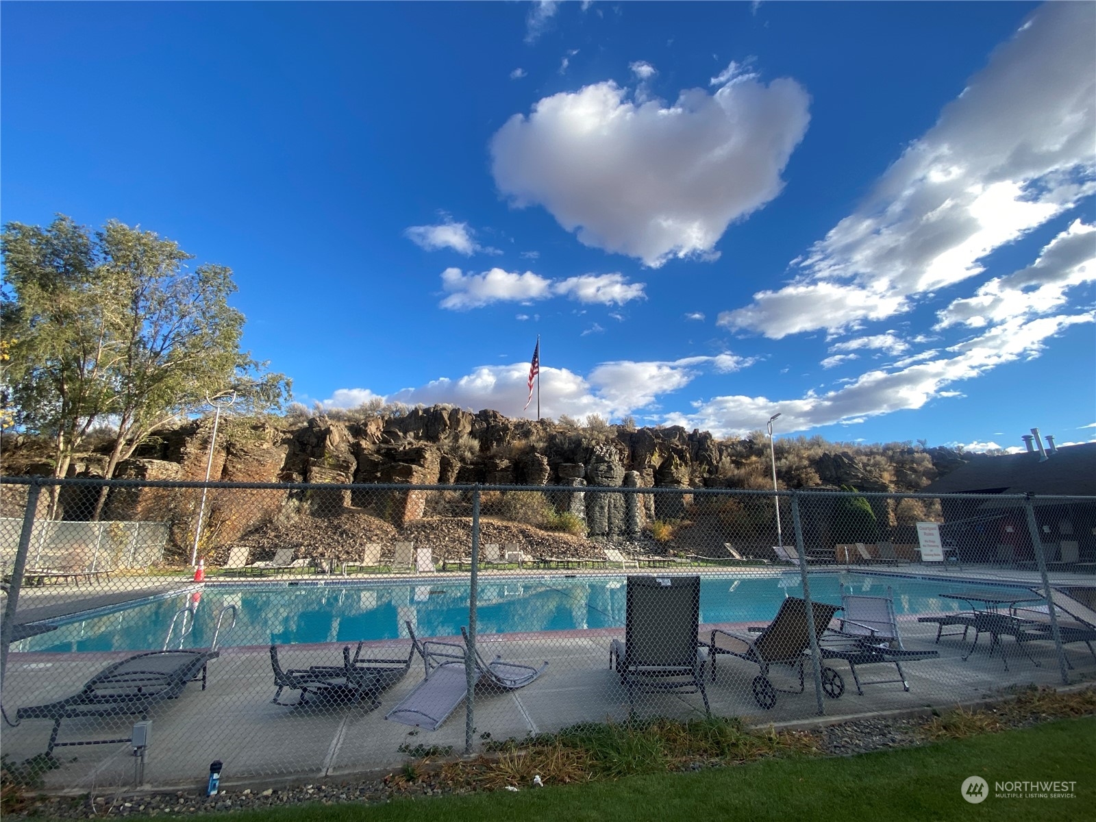 545 Sagebrush Drive Property Photo 30