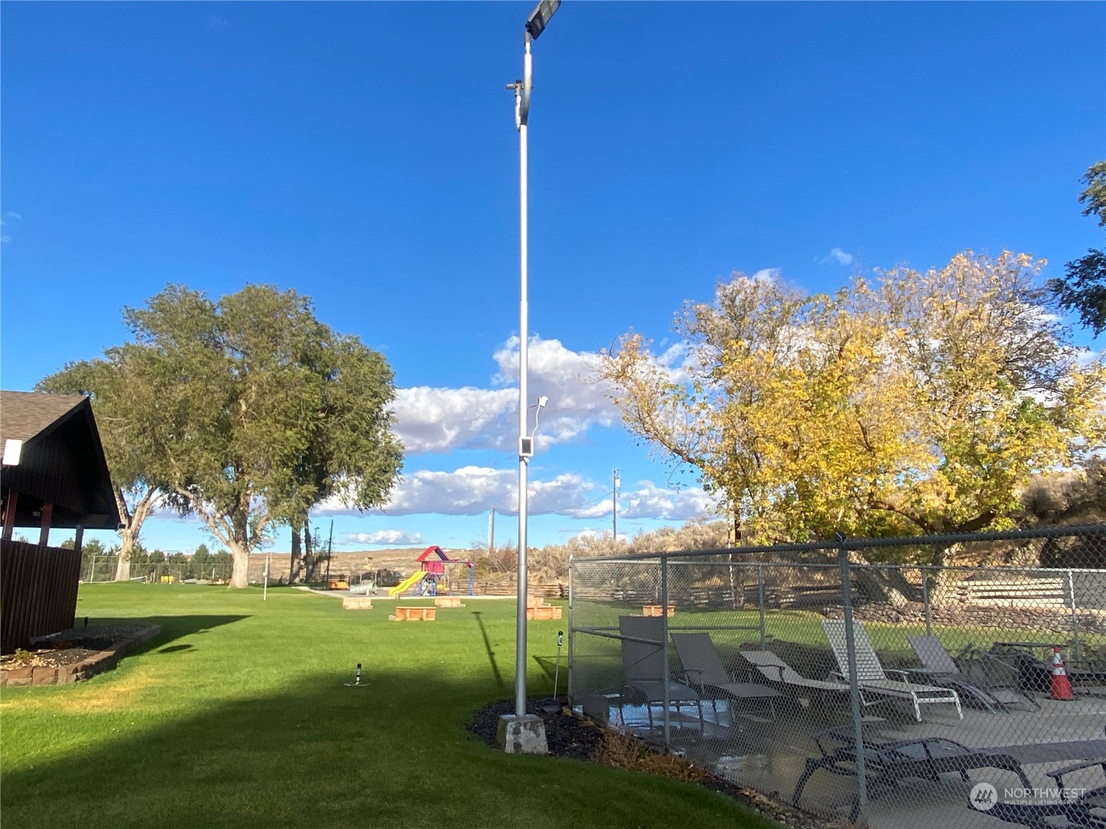 545 Sagebrush Drive Property Photo 31