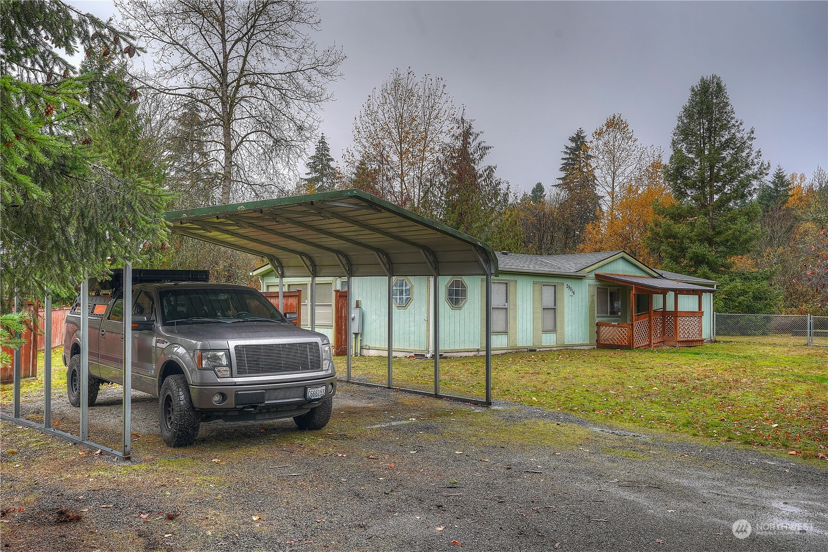 29016 77th Avenue Property Photo