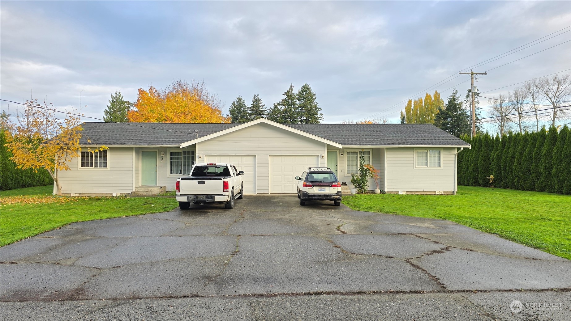 102 Hayes St Property Photo 1