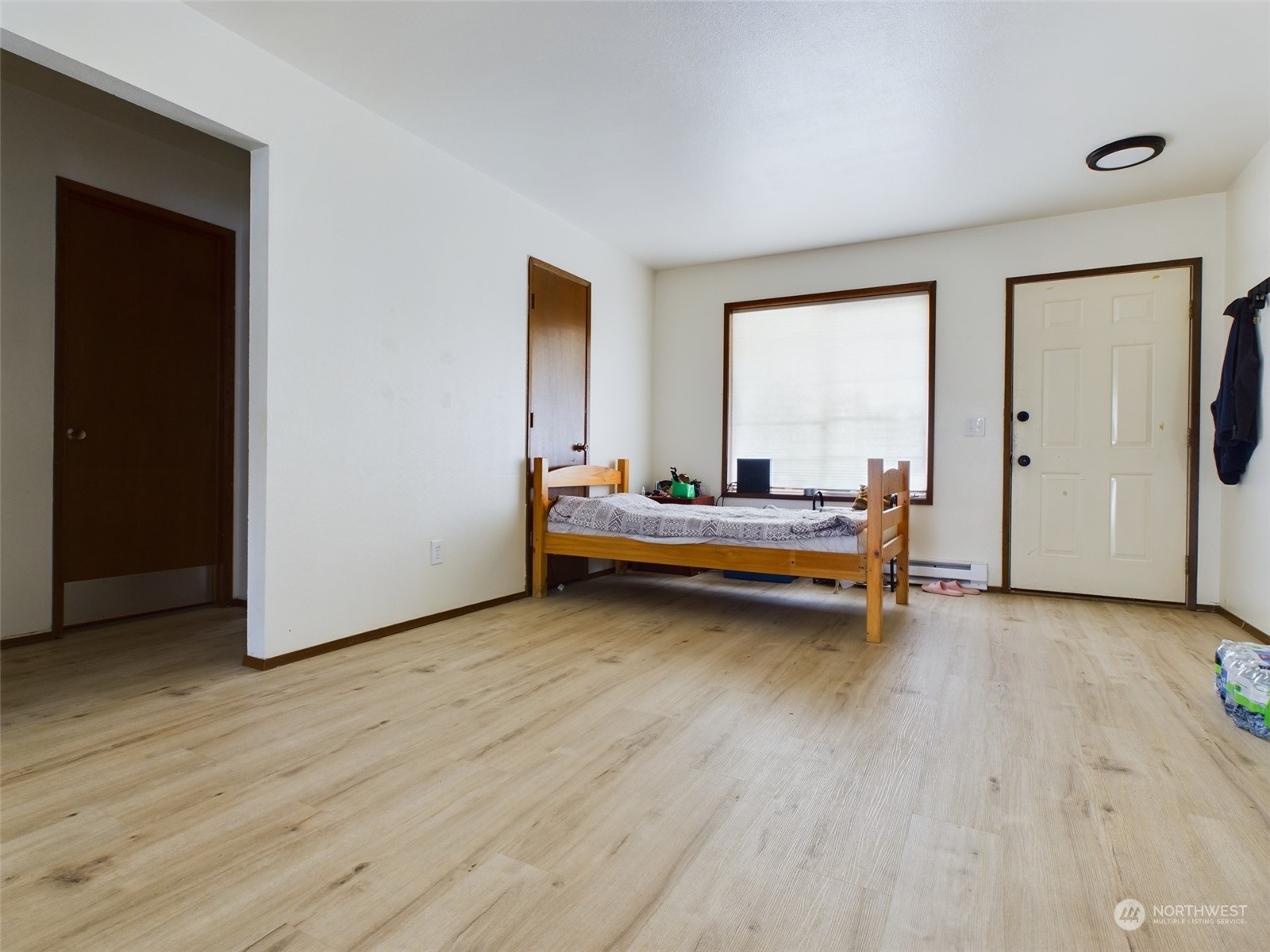 102 Hayes St Property Photo 7