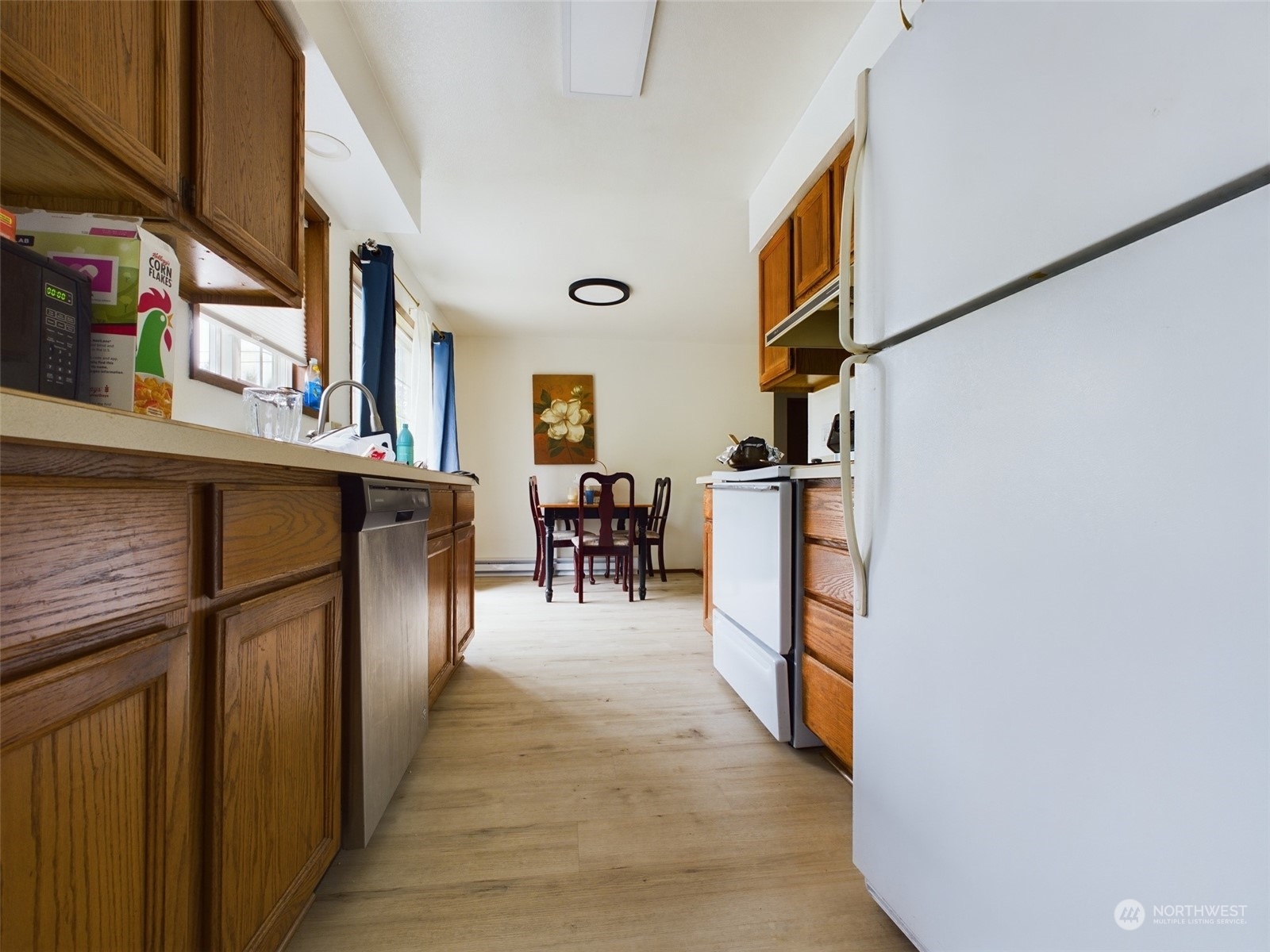 102 Hayes St Property Photo 11