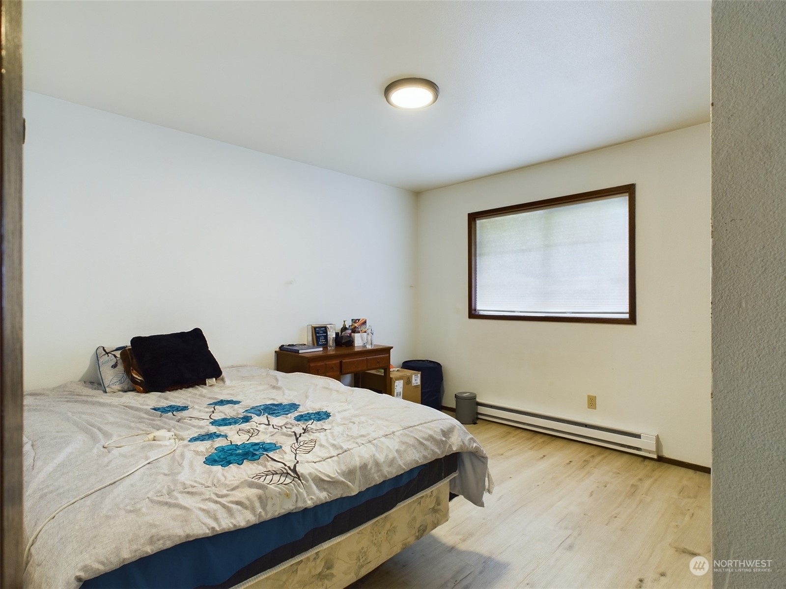102 Hayes St Property Photo 12