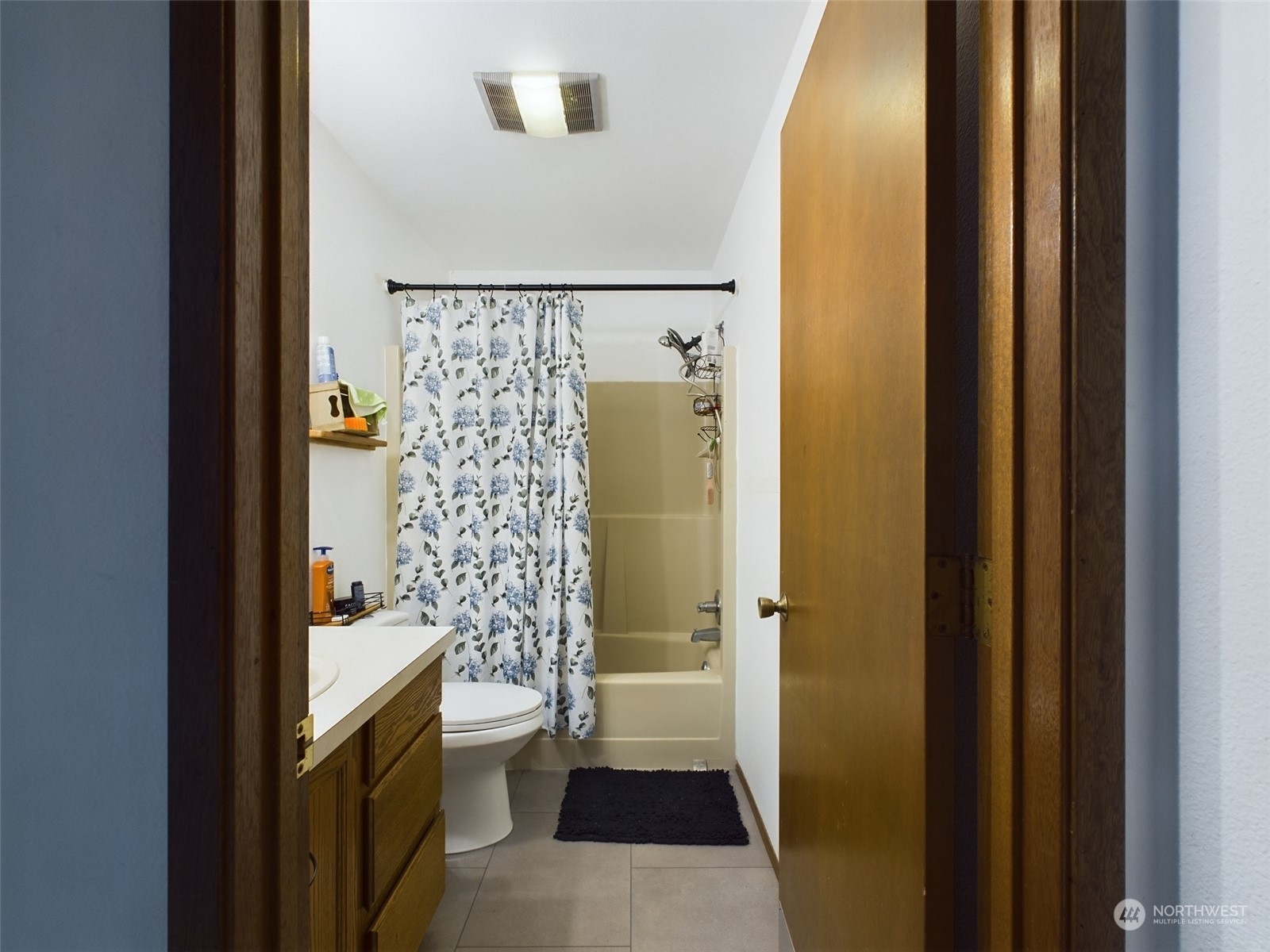 102 Hayes St Property Photo 13