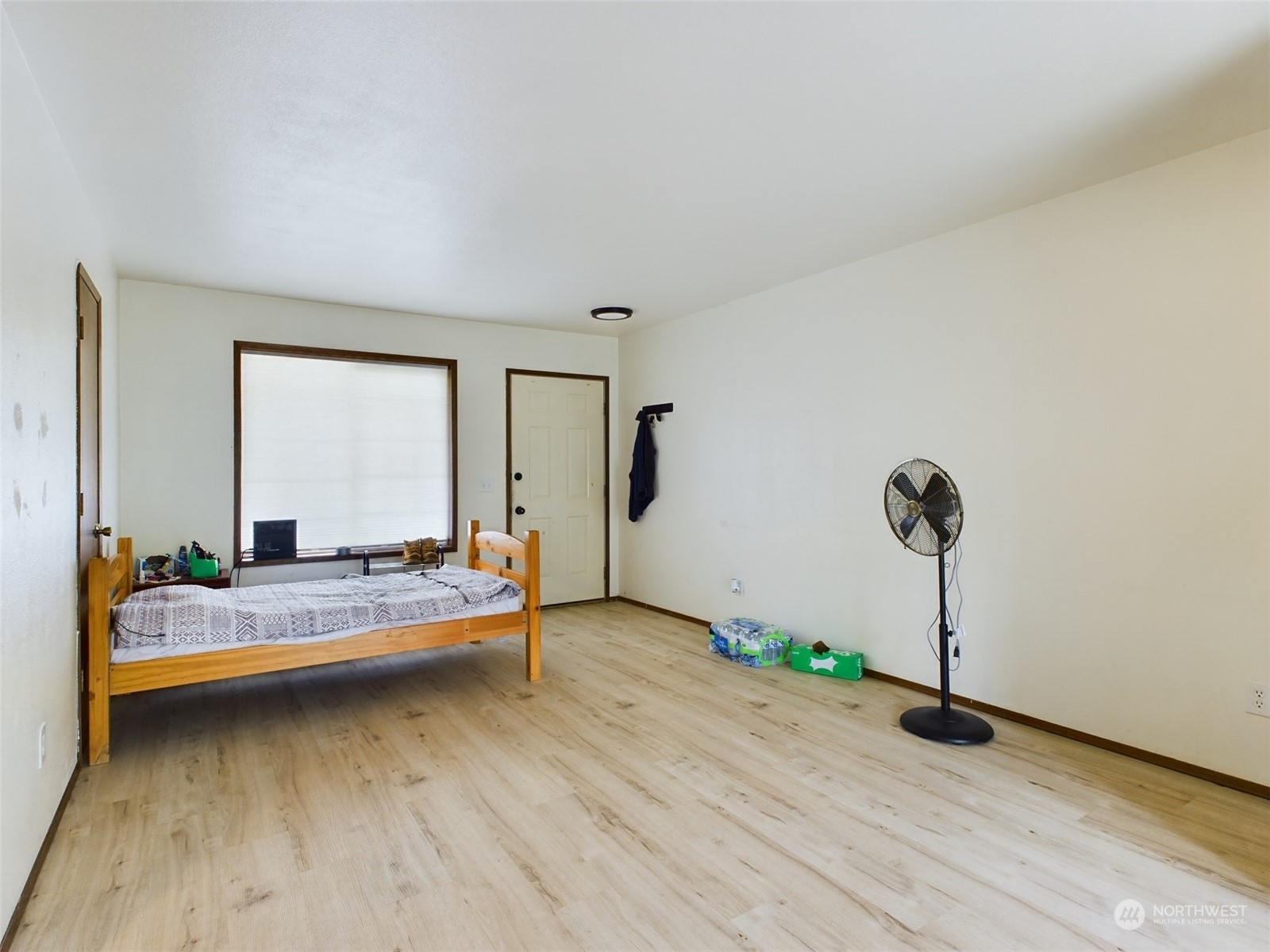 102 Hayes St Property Photo 15