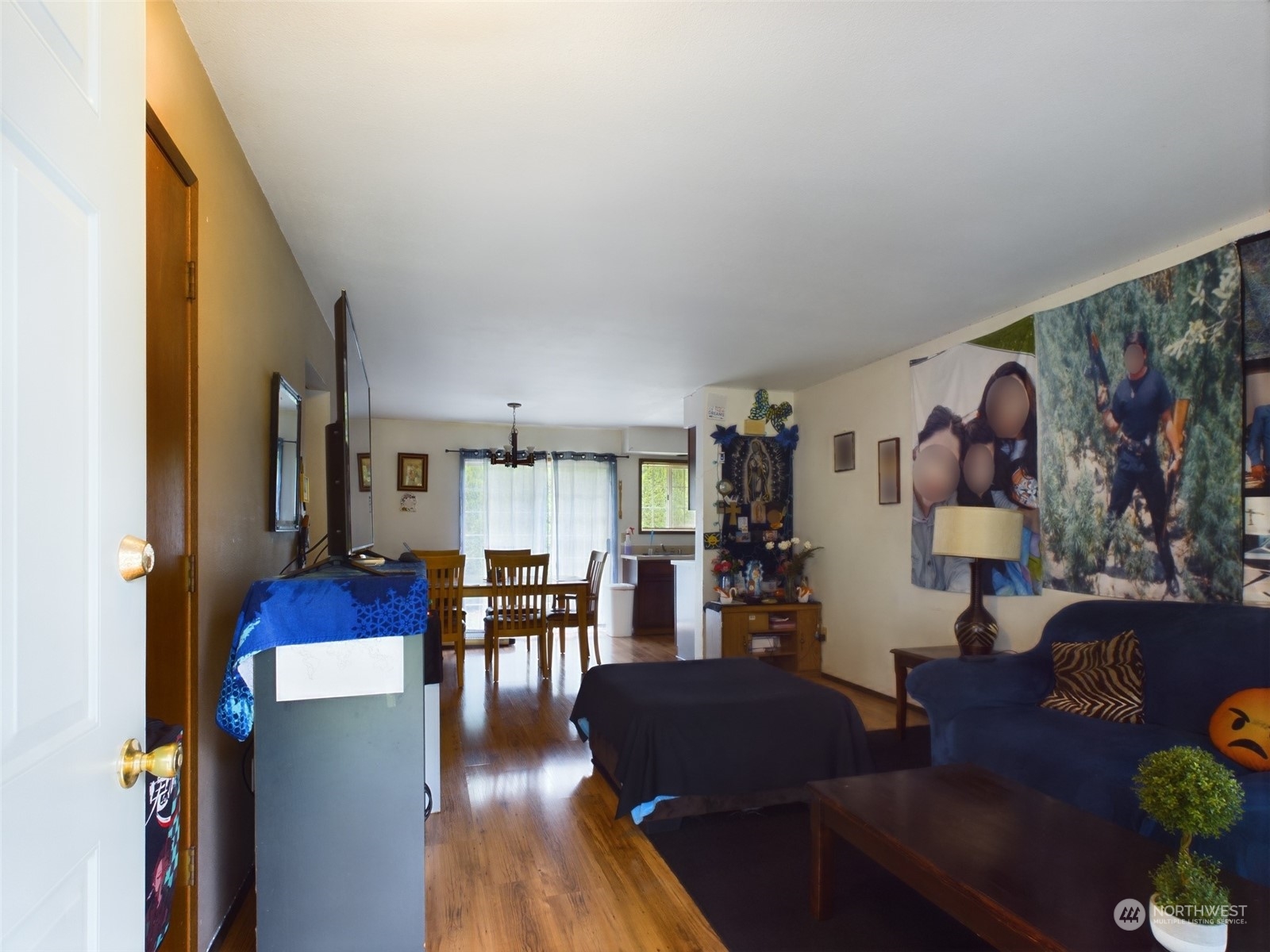 102 Hayes St Property Photo 17