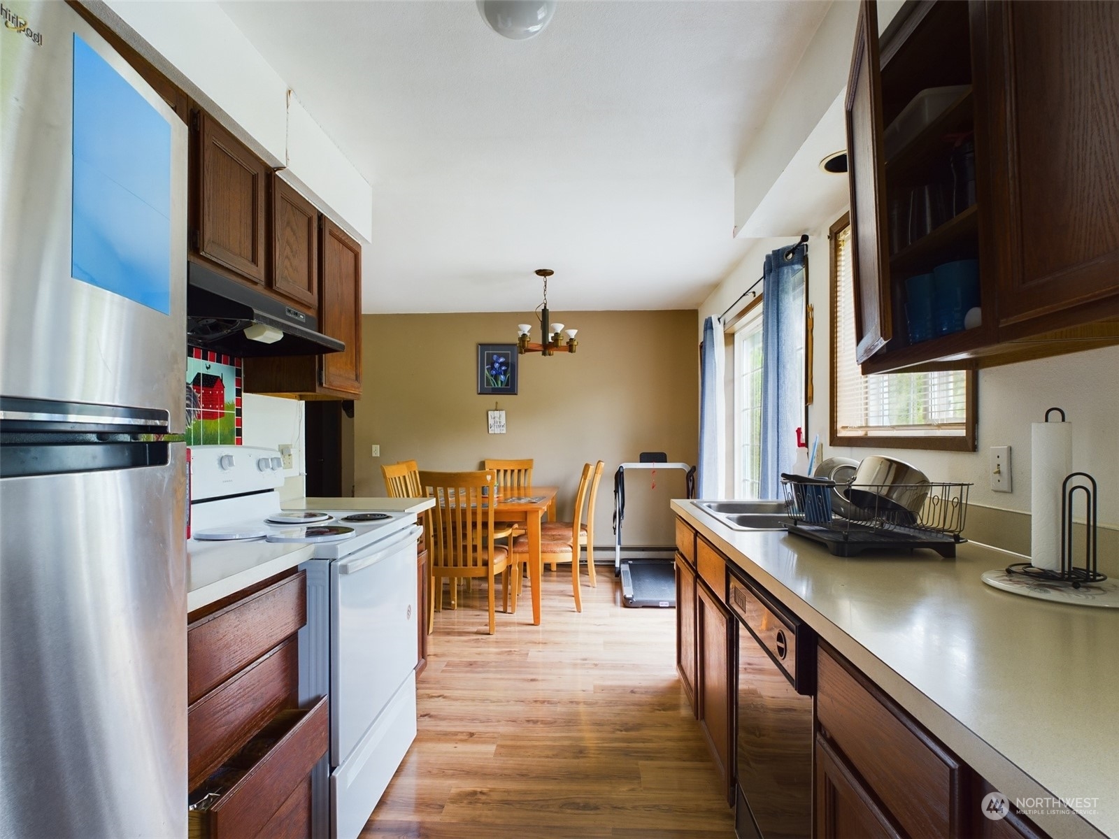 102 Hayes St Property Photo 19