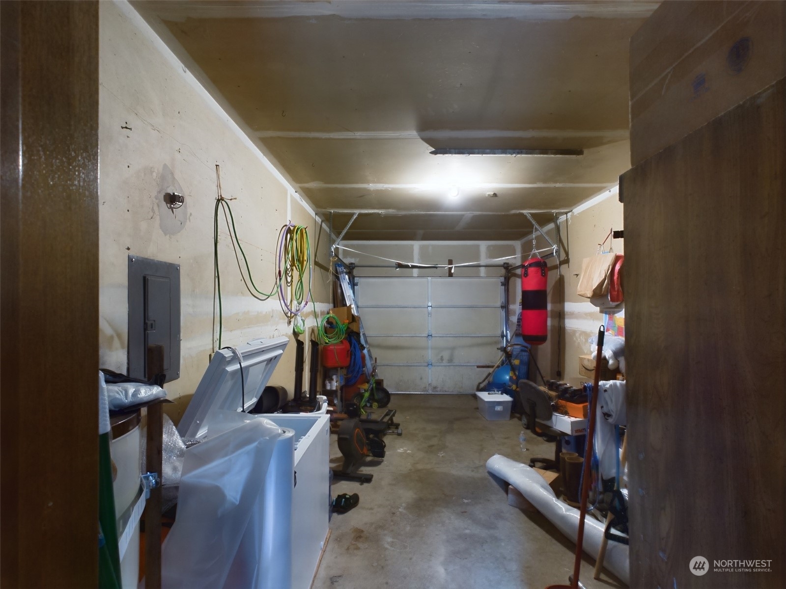 102 Hayes St Property Photo 20