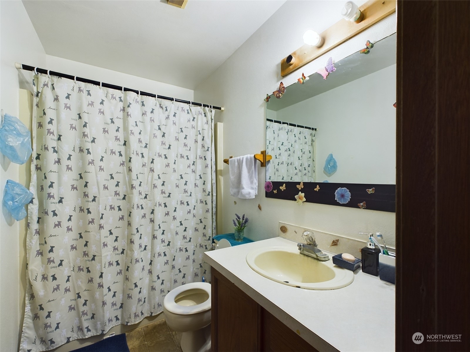 102 Hayes St Property Photo 22