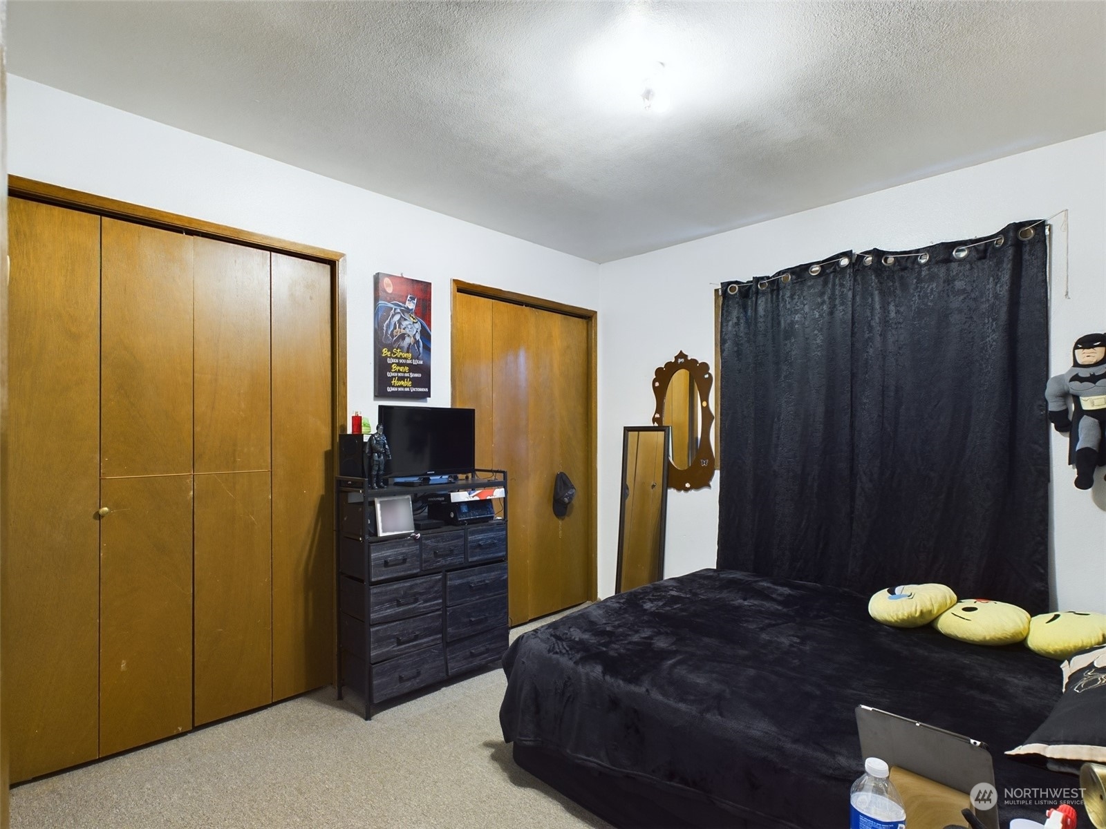 102 Hayes St Property Photo 23