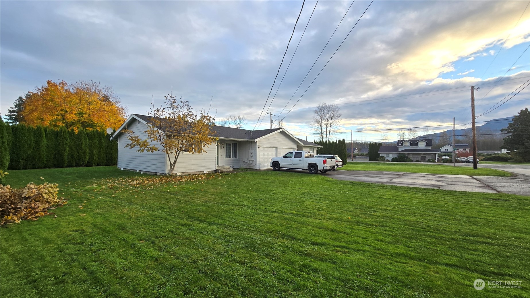 102 Hayes St Property Photo 24